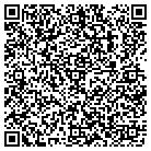 QR code with Red River Software LLC contacts