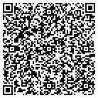 QR code with Crystal River Publishing contacts