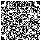 QR code with LA Mirada Community Sheriff contacts