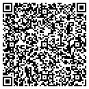 QR code with Jed Drywall contacts