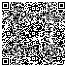 QR code with Excel International Courier contacts