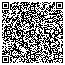 QR code with Perfect Clean contacts