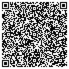 QR code with Rjs Information Sciences Corp contacts