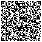 QR code with My Wild Irish Grows LLC contacts