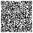 QR code with Perfect Maintenance contacts