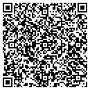 QR code with Ron Young Software contacts