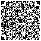 QR code with Crest Lock & Key Service contacts