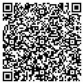 QR code with Perry Chun contacts