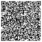 QR code with Sandoval Software Consulting contacts