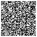 QR code with Seaport Software Inc contacts