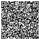 QR code with Webster Engineering contacts