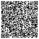 QR code with Perry's Janitorial Service contacts