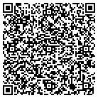 QR code with Secure Agent Software contacts