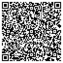 QR code with Jerry's Drywall contacts