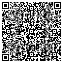 QR code with P & K Exterminating contacts