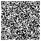 QR code with MO-Ark Awning & Remodeling contacts