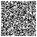 QR code with Serva Software LLC contacts