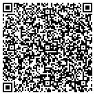 QR code with Warhaftig & Littman Inc contacts