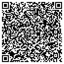 QR code with The Maine Event contacts