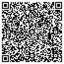 QR code with 26 Cady LLC contacts