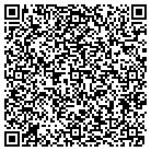QR code with Smartmax Software Inc contacts