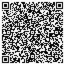 QR code with Extreme Courier Corp contacts