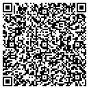 QR code with Wasabi 3D contacts