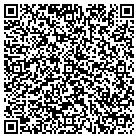QR code with Modern Exteriors of Spfd contacts