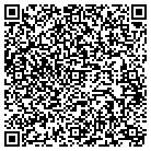 QR code with Software Developments contacts