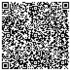 QR code with Paulette's Potting Shed Greenhouse contacts