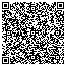 QR code with Solarwinds Nets contacts