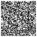 QR code with Bountiful Baskets contacts