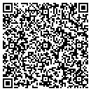 QR code with Pell Greenhouses Inc contacts