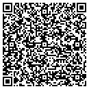 QR code with Spk Manufacturing contacts