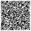 QR code with Tjs Auto Sales contacts