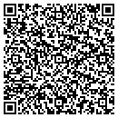 QR code with Sss Software Etc contacts