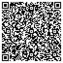 QR code with Fast Route Courier Inc contacts