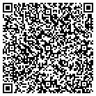 QR code with Fastway Delivery Service contacts