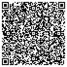 QR code with Studylamp Software LLC contacts