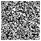 QR code with Mohawk Quality Remodeling contacts