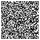 QR code with Tah Software Systems contacts
