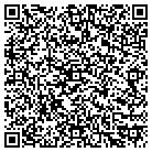 QR code with Fedex Trade Networks contacts
