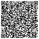 QR code with Pro Clean Midwest contacts