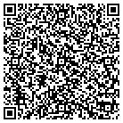 QR code with Taylor Accounting Systems contacts
