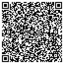 QR code with Pro Clean Plus contacts