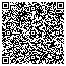 QR code with 40 Third St LLC contacts