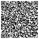 QR code with Telos Payment Processing LLC contacts
