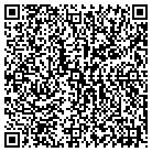 QR code with Wei Medical Consultants contacts
