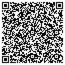 QR code with Toledo Auto Sales contacts