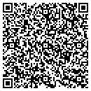 QR code with Terracoda Software LLC contacts